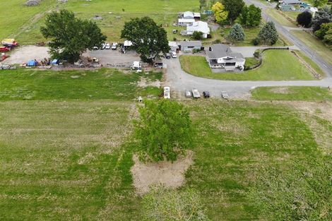 Photo of property in 9 Massey Road, Reporoa, 3081