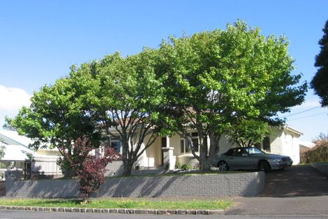 Photo of property in 55 Koraha Street, Remuera, Auckland, 1050