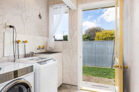 Photo of property in 147 Howick Road, Witherlea, Blenheim, 7201