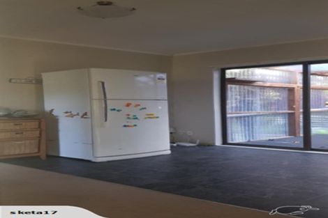 Photo of property in 51 Riwai Street, Paraparaumu, 5032