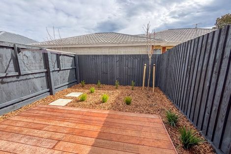 Photo of property in 310 Wairakei Road, Bryndwr, Christchurch, 8053