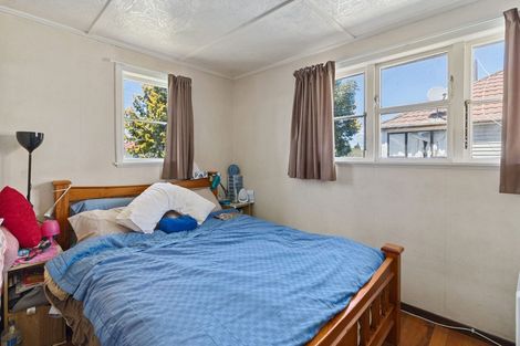 Photo of property in 103a Harris Street, Huntly, 3700