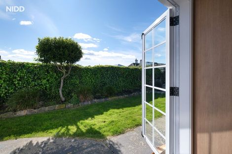 Photo of property in 53 Calder Street, Saint Kilda, Dunedin, 9012