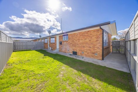 Photo of property in 1a Peters Place, Ngaruawahia, 3720