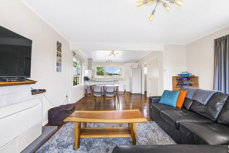 Photo of property in 9 Mckenzie Road, Owhata, Rotorua, 3010