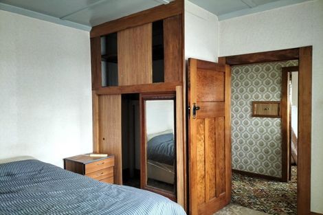 Photo of property in 13 Carlyle Street, Mataura, 9712