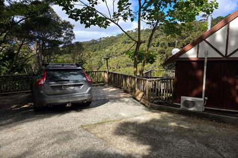 Photo of property in 19 Causeway Road, Haruru, 0204