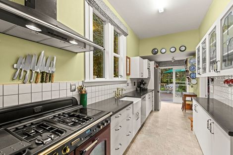 Photo of property in 85 Neave Road, West Melton, Christchurch, 7675