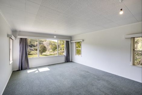 Photo of property in 362 Maraetotara Road, Maraetotara, Havelock North, 4294