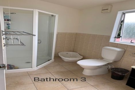 Photo of property in 69 Kemp Street, Kilbirnie, Wellington, 6022