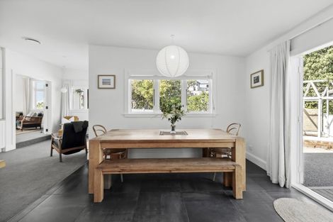 Photo of property in 1 Britannia Heights, Stepneyville, Nelson, 7010