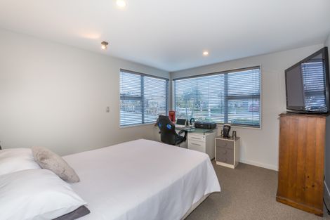 Photo of property in 1 Paikea Place, Somerfield, Christchurch, 8024
