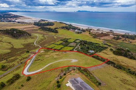 Photo of property in 254 Pakiri River Road, Pakiri, Wellsford, 0972