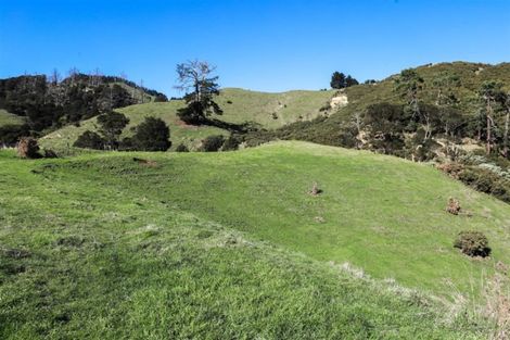 Photo of property in 181 Tregoweth Lane, Huntly, 3700