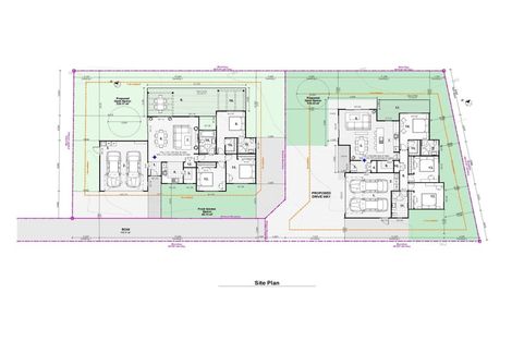 Photo of property in 58 River Road, Masterton, 5810