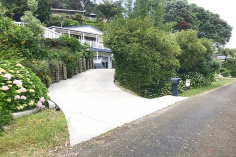 Photo of property in 330 Ohiwa Harbour Road, Waiotahe, Opotiki, 3198