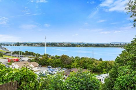 Photo of property in 8/14 Williams Street, Tauranga, 3110