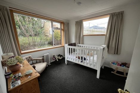 Photo of property in 5 Bone Street, Shiel Hill, Dunedin, 9013