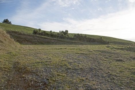 Photo of property in 44 Kaitake Road, Kaitake, New Plymouth, 4374