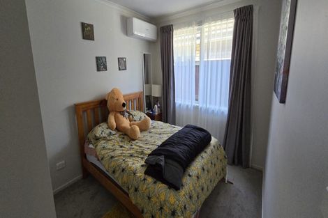 Photo of property in 15 Raki Street, Pukekohe, 2120