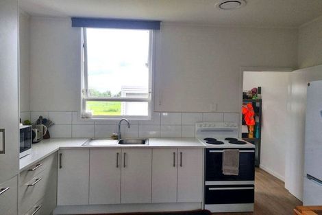 Photo of property in 8ab Esk Street, Waitoa, 3310