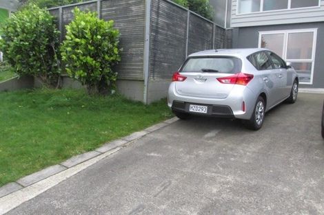 Photo of property in 46 Lohia Street, Khandallah, Wellington, 6035