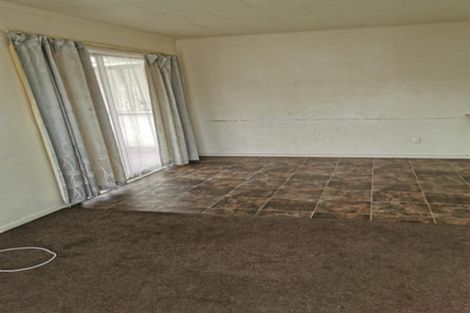 Photo of property in 3 Inverell Avenue, Wiri, Auckland, 2104