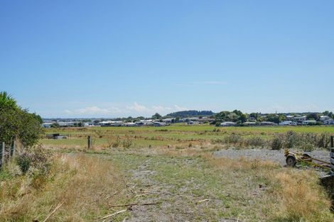 Photo of property in 34 Enniskillen Street, Clifton, Invercargill, 9812