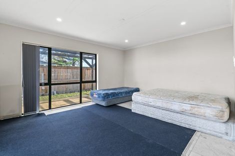 Photo of property in 11b Lochinver Road, Papatoetoe, Auckland, 2025