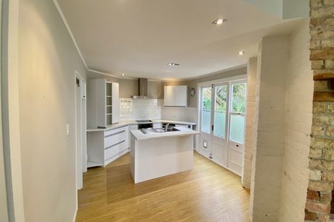 Photo of property in 1/35 Brighton Road, Parnell, Auckland, 1052