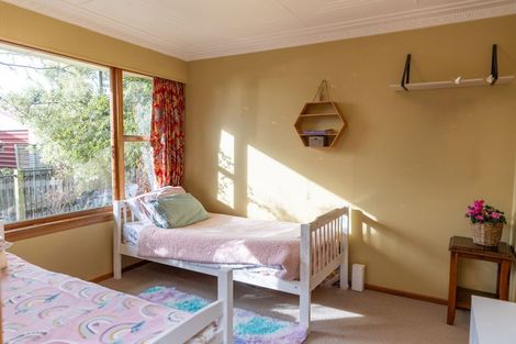 Photo of property in 13 Cambridge Terrace, East Gore, Gore, 9710