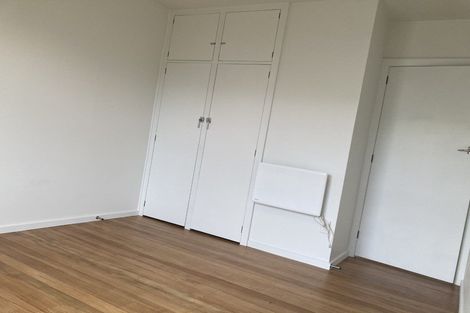 Photo of property in 1/111 King Street, Sydenham, Christchurch, 8023