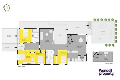 Photo of property in 22 Sheehan Street, Ponsonby, Auckland, 1011