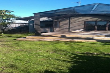 Photo of property in 150 Windermere Drive, Poike, Tauranga, 3112