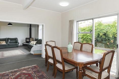 Photo of property in 83 Stout Street, Whataupoko, Gisborne, 4010