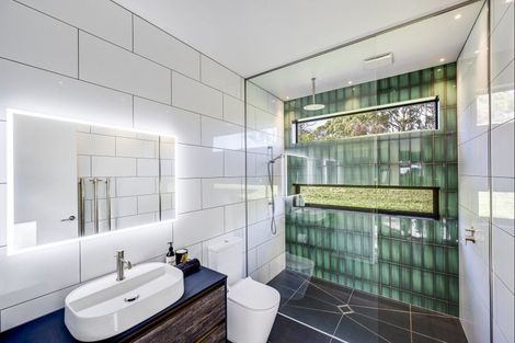 Photo of property in 82 Millar Road, Haumoana, Hastings, 4180