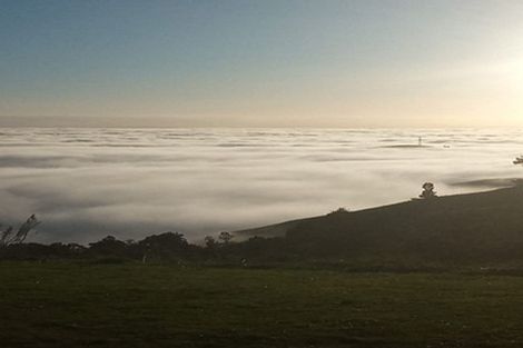 Photo of property in 222 Strange Road, Komata, Paeroa, 3674