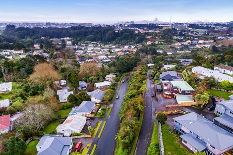 Photo of property in 11 Sycamore Grove, Lower Vogeltown, New Plymouth, 4310
