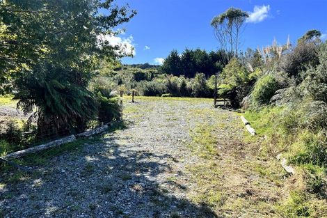 Photo of property in 754 Rutherglen Road, Marsden, Greymouth, 7872