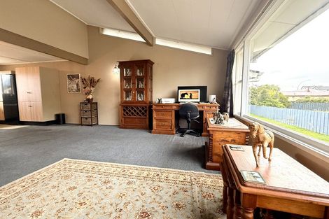 Photo of property in 2/64 Hensley Street, Gladstone, Invercargill, 9810