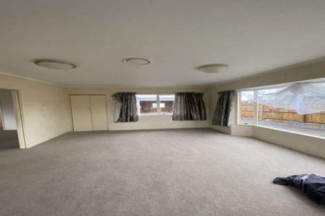 Photo of property in 101 Hillcrest Drive, Kelvin Grove, Palmerston North, 4414