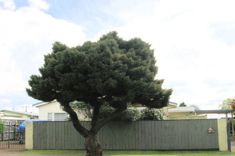 Photo of property in 6 Beaumont Road, Ngongotaha, Rotorua, 3010