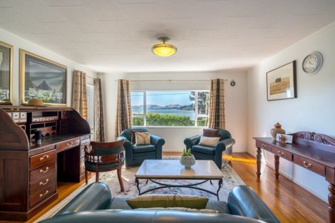 Photo of property in 39 Saint Leonards Drive, Saint Leonards, Dunedin, 9022