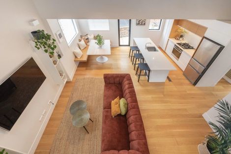 Photo of property in 8 Yale Road, Mount Cook, Wellington, 6021