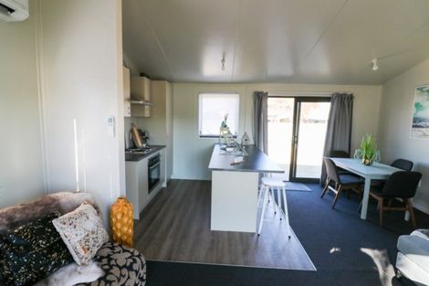 Photo of property in 31b Tennyson Street, Dannevirke, 4930