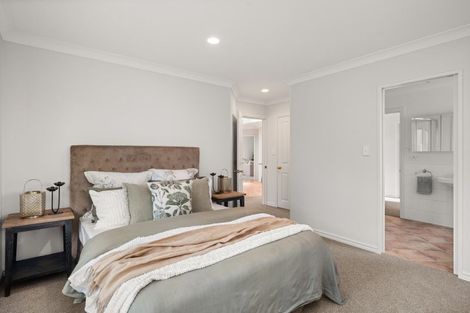 Photo of property in 227 Wairoa Road, Minden, Tauranga, 3171