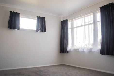 Photo of property in 39 Wills Crescent, Ashhurst, 4810