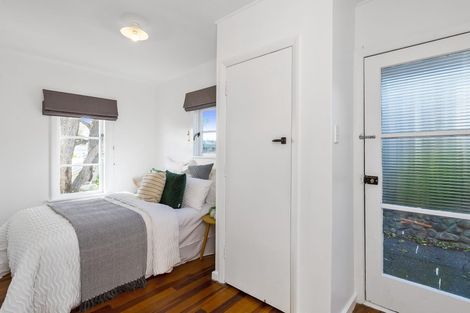 Photo of property in 81 Rosetta Road, Raumati South, Paraparaumu, 5032