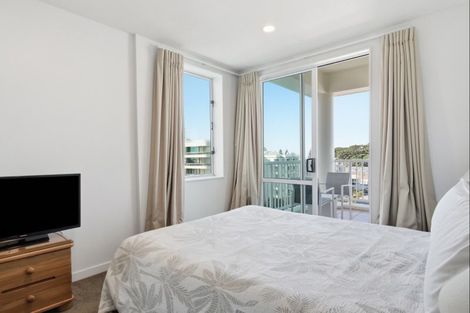 Photo of property in 39/12 Maunganui Road, Mount Maunganui, 3116