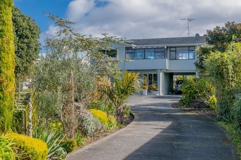 Photo of property in 93 Manly Street, Paraparaumu Beach, Paraparaumu, 5032